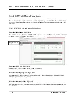 Preview for 185 page of Rorke Data Galaxy LX5 Series Configuration And System Integration Manual