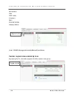 Preview for 186 page of Rorke Data Galaxy LX5 Series Configuration And System Integration Manual