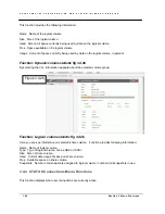 Preview for 187 page of Rorke Data Galaxy LX5 Series Configuration And System Integration Manual