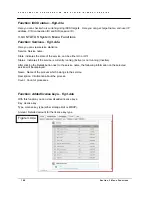 Preview for 189 page of Rorke Data Galaxy LX5 Series Configuration And System Integration Manual