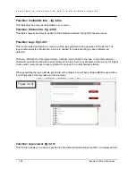 Preview for 191 page of Rorke Data Galaxy LX5 Series Configuration And System Integration Manual