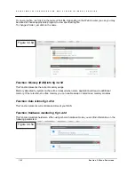 Preview for 192 page of Rorke Data Galaxy LX5 Series Configuration And System Integration Manual