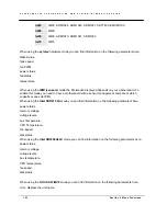 Preview for 194 page of Rorke Data Galaxy LX5 Series Configuration And System Integration Manual