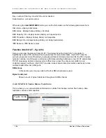 Preview for 195 page of Rorke Data Galaxy LX5 Series Configuration And System Integration Manual