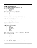 Preview for 196 page of Rorke Data Galaxy LX5 Series Configuration And System Integration Manual