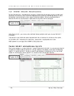 Preview for 197 page of Rorke Data Galaxy LX5 Series Configuration And System Integration Manual