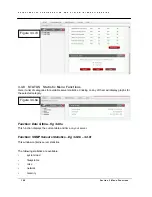 Preview for 199 page of Rorke Data Galaxy LX5 Series Configuration And System Integration Manual