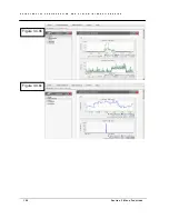 Preview for 200 page of Rorke Data Galaxy LX5 Series Configuration And System Integration Manual