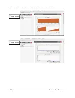 Preview for 201 page of Rorke Data Galaxy LX5 Series Configuration And System Integration Manual