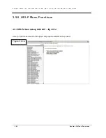 Preview for 203 page of Rorke Data Galaxy LX5 Series Configuration And System Integration Manual