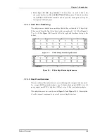 Предварительный просмотр 17 страницы Rorke Data Galaxy Raid GALHDX-7370S-8U4D Installation And Hardware Reference Manual