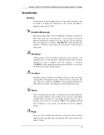 Preview for 11 page of Rorke Data Galaxy RAIDGHDX2-2130-16iSCSI Installation And Hardware Reference Manual