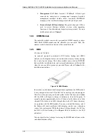 Preview for 20 page of Rorke Data Galaxy RAIDGHDX2-2130-16iSCSI Installation And Hardware Reference Manual