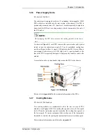 Preview for 21 page of Rorke Data Galaxy RAIDGHDX2-2130-16iSCSI Installation And Hardware Reference Manual