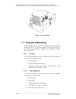 Preview for 22 page of Rorke Data Galaxy RAIDGHDX2-2130-16iSCSI Installation And Hardware Reference Manual