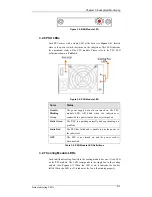 Preview for 45 page of Rorke Data Galaxy RAIDGHDX2-2130-16iSCSI Installation And Hardware Reference Manual