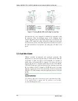 Preview for 46 page of Rorke Data Galaxy RAIDGHDX2-2130-16iSCSI Installation And Hardware Reference Manual