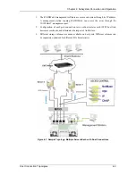 Preview for 51 page of Rorke Data Galaxy RAIDGHDX2-2130-16iSCSI Installation And Hardware Reference Manual