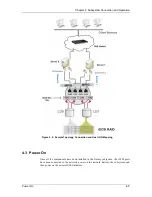 Preview for 53 page of Rorke Data Galaxy RAIDGHDX2-2130-16iSCSI Installation And Hardware Reference Manual