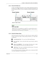 Preview for 55 page of Rorke Data Galaxy RAIDGHDX2-2130-16iSCSI Installation And Hardware Reference Manual