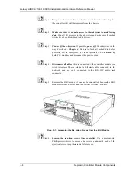 Preview for 60 page of Rorke Data Galaxy RAIDGHDX2-2130-16iSCSI Installation And Hardware Reference Manual