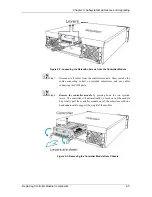 Preview for 61 page of Rorke Data Galaxy RAIDGHDX2-2130-16iSCSI Installation And Hardware Reference Manual