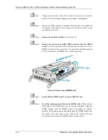 Preview for 64 page of Rorke Data Galaxy RAIDGHDX2-2130-16iSCSI Installation And Hardware Reference Manual