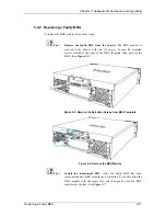 Preview for 67 page of Rorke Data Galaxy RAIDGHDX2-2130-16iSCSI Installation And Hardware Reference Manual