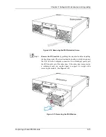 Preview for 71 page of Rorke Data Galaxy RAIDGHDX2-2130-16iSCSI Installation And Hardware Reference Manual