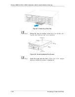 Preview for 78 page of Rorke Data Galaxy RAIDGHDX2-2130-16iSCSI Installation And Hardware Reference Manual