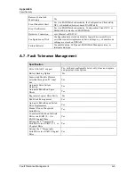 Preview for 83 page of Rorke Data Galaxy RAIDGHDX2-2130-16iSCSI Installation And Hardware Reference Manual