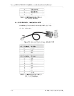 Preview for 87 page of Rorke Data Galaxy RAIDGHDX2-2130-16iSCSI Installation And Hardware Reference Manual