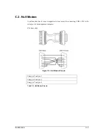 Preview for 88 page of Rorke Data Galaxy RAIDGHDX2-2130-16iSCSI Installation And Hardware Reference Manual