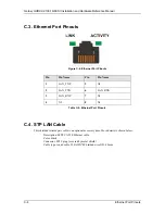 Preview for 89 page of Rorke Data Galaxy RAIDGHDX2-2130-16iSCSI Installation And Hardware Reference Manual