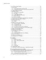 Preview for 6 page of Rorke Data The Galaxy 65 User Manual