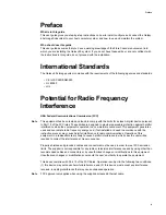 Preview for 11 page of Rorke Data The Galaxy 65 User Manual