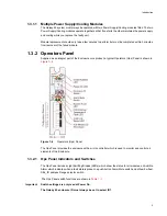 Preview for 25 page of Rorke Data The Galaxy 65 User Manual