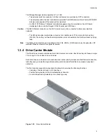 Preview for 29 page of Rorke Data The Galaxy 65 User Manual