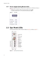 Preview for 36 page of Rorke Data The Galaxy 65 User Manual