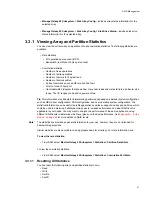 Preview for 41 page of Rorke Data The Galaxy 65 User Manual