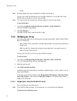 Preview for 42 page of Rorke Data The Galaxy 65 User Manual