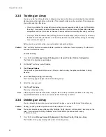 Preview for 44 page of Rorke Data The Galaxy 65 User Manual