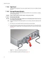 Preview for 92 page of Rorke Data The Galaxy 65 User Manual