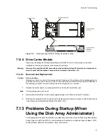 Preview for 95 page of Rorke Data The Galaxy 65 User Manual