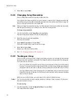 Preview for 150 page of Rorke Data The Galaxy 65 User Manual