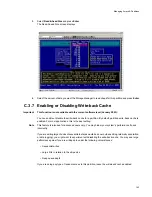 Preview for 163 page of Rorke Data The Galaxy 65 User Manual