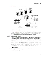 Preview for 165 page of Rorke Data The Galaxy 65 User Manual