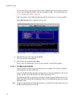 Preview for 168 page of Rorke Data The Galaxy 65 User Manual