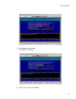 Preview for 213 page of Rorke Data The Galaxy 65 User Manual