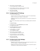 Preview for 235 page of Rorke Data The Galaxy 65 User Manual